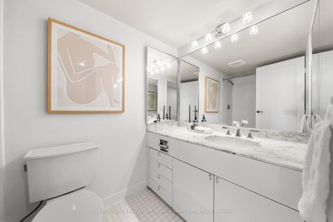 Photo 26 at 907/908 - 63 St Clair Avenue W, St. Clair, Toronto