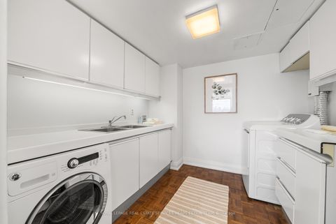 Photo 27 at 907/908 - 63 St Clair Avenue W, St. Clair, Toronto