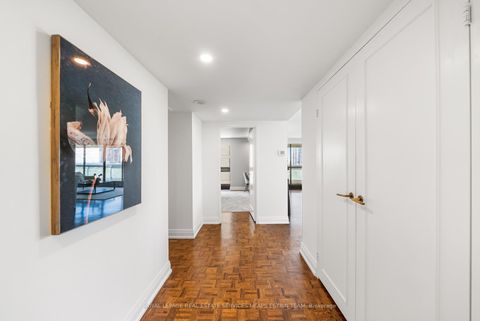 Photo 28 at 907/908 - 63 St Clair Avenue W, St. Clair, Toronto