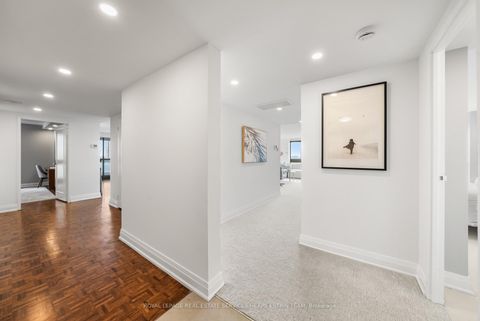 Photo 29 at 907/908 - 63 St Clair Avenue W, St. Clair, Toronto