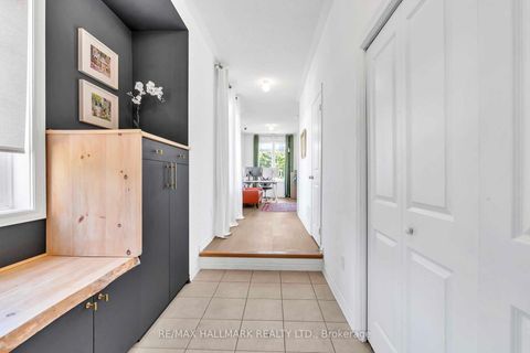 Photo 3 at 18 John Greene Lane, Rouge Woods, Richmond Hill