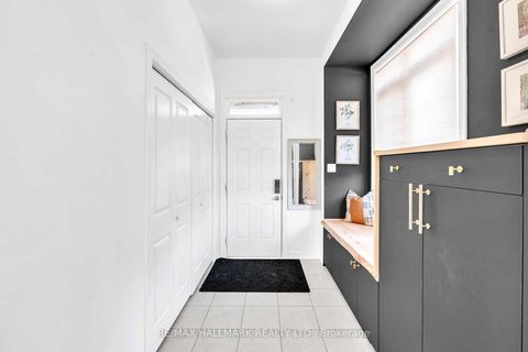 Photo 4 at 18 John Greene Lane, Rouge Woods, Richmond Hill