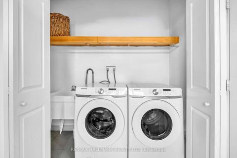 Photo 5 at 18 John Greene Lane, Rouge Woods, Richmond Hill