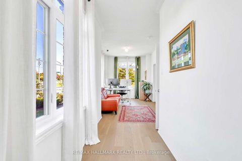 Photo 7 at 18 John Greene Lane, Rouge Woods, Richmond Hill