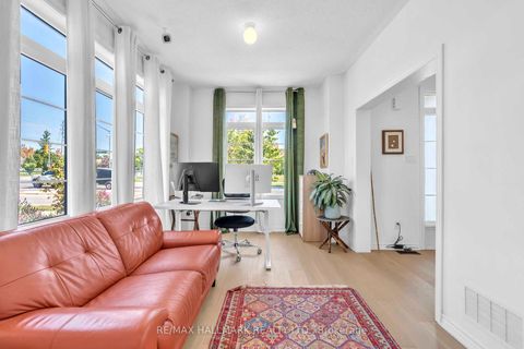 Photo 9 at 18 John Greene Lane, Rouge Woods, Richmond Hill