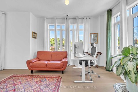 Photo 10 at 18 John Greene Lane, Rouge Woods, Richmond Hill