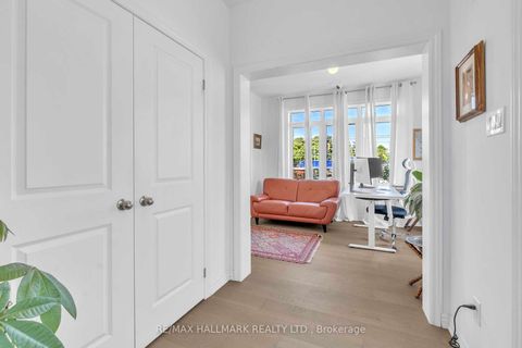 Photo 11 at 18 John Greene Lane, Rouge Woods, Richmond Hill