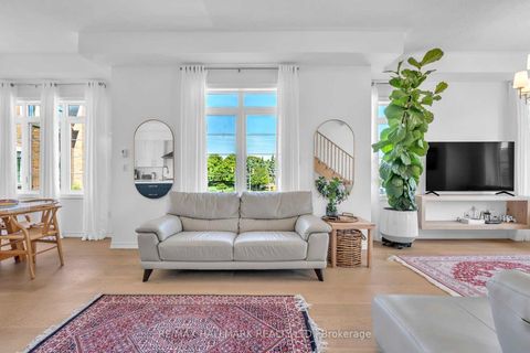 Photo 13 at 18 John Greene Lane, Rouge Woods, Richmond Hill