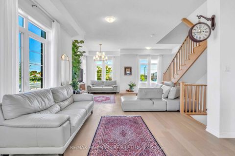 Photo 15 at 18 John Greene Lane, Rouge Woods, Richmond Hill