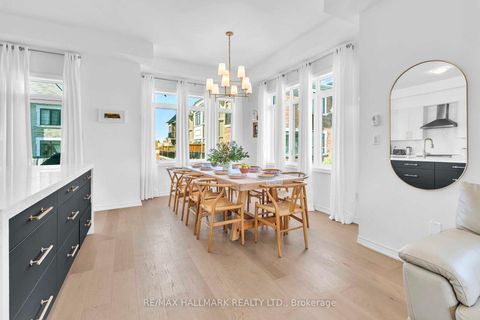 Photo 17 at 18 John Greene Lane, Rouge Woods, Richmond Hill