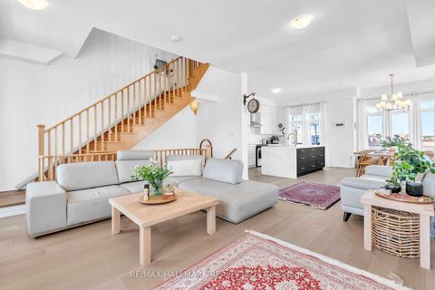 Photo 24 at 18 John Greene Lane, Rouge Woods, Richmond Hill