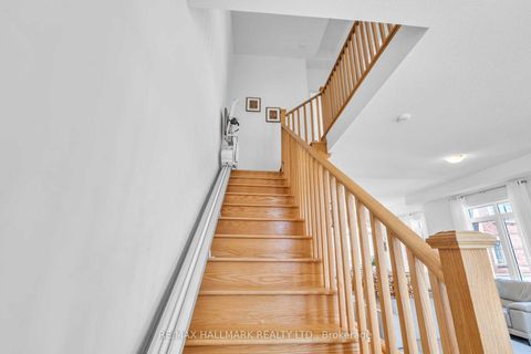 Photo 26 at 18 John Greene Lane, Rouge Woods, Richmond Hill