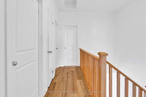 Photo 27 at 18 John Greene Lane, Rouge Woods, Richmond Hill