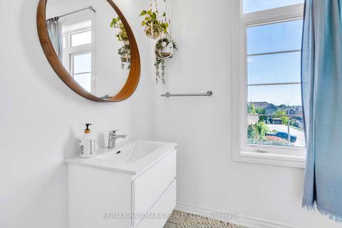 Photo 28 at 18 John Greene Lane, Rouge Woods, Richmond Hill