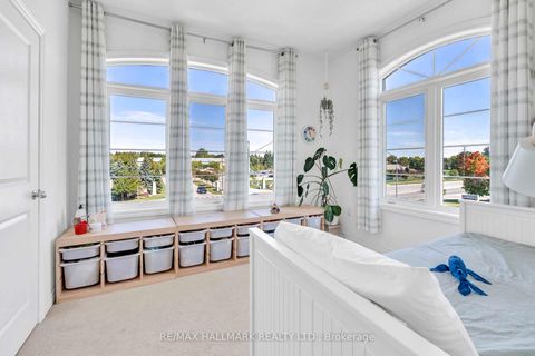 Photo 29 at 18 John Greene Lane, Rouge Woods, Richmond Hill