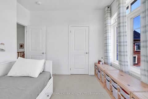 Photo 30 at 18 John Greene Lane, Rouge Woods, Richmond Hill