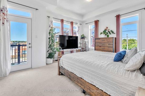 Photo 33 at 18 John Greene Lane, Rouge Woods, Richmond Hill