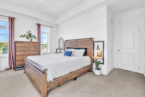 Photo 34 at 18 John Greene Lane, Rouge Woods, Richmond Hill