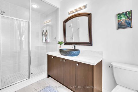 Photo 35 at 18 John Greene Lane, Rouge Woods, Richmond Hill