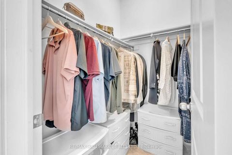 Photo 36 at 18 John Greene Lane, Rouge Woods, Richmond Hill