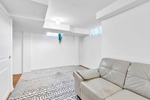 Photo 38 at 18 John Greene Lane, Rouge Woods, Richmond Hill