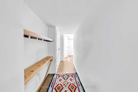 Photo 39 at 18 John Greene Lane, Rouge Woods, Richmond Hill