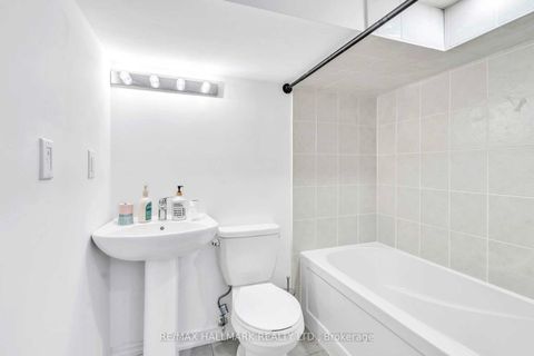 Photo 40 at 18 John Greene Lane, Rouge Woods, Richmond Hill