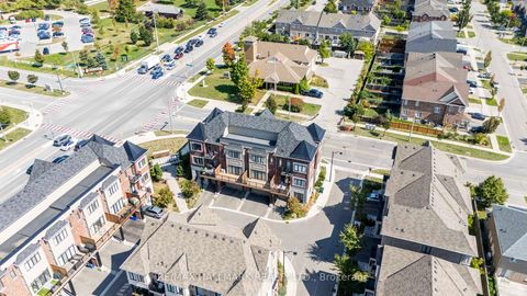 Photo 42 at 18 John Greene Lane, Rouge Woods, Richmond Hill