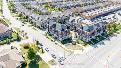 Photo 44 at 18 John Greene Lane, Rouge Woods, Richmond Hill