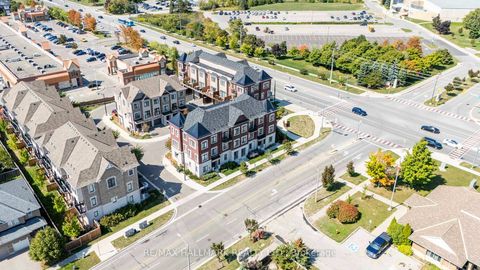 Photo 45 at 18 John Greene Lane, Rouge Woods, Richmond Hill