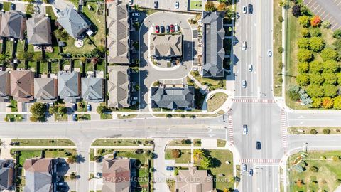 Photo 49 at 18 John Greene Lane, Rouge Woods, Richmond Hill