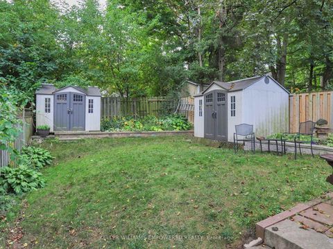 Photo 7 at 73 Northey Drive, Windfields, Toronto Photo 7 at 73 Northey Drive, Windfields, Toronto