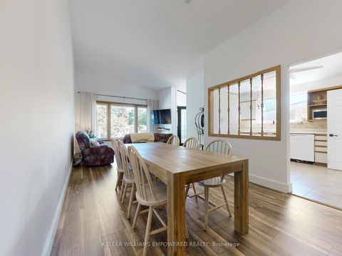 Photo 11 at 73 Northey Drive, Windfields, Toronto Photo 11 at 73 Northey Drive, Windfields, Toronto