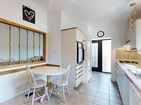 Photo 13 at 73 Northey Drive, Windfields, Toronto Photo 13 at 73 Northey Drive, Windfields, Toronto