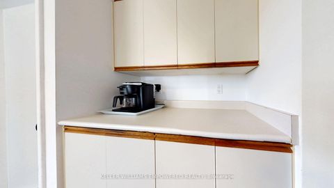 Photo 16 at 73 Northey Drive, Windfields, Toronto Photo 16 at 73 Northey Drive, Windfields, Toronto