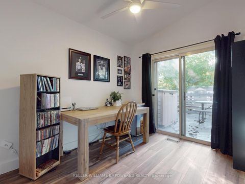 Photo 20 at 73 Northey Drive, Windfields, Toronto Photo 20 at 73 Northey Drive, Windfields, Toronto