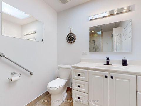 Photo 22 at 73 Northey Drive, Windfields, Toronto Photo 22 at 73 Northey Drive, Windfields, Toronto