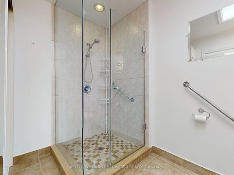 Photo 23 at 73 Northey Drive, Windfields, Toronto Photo 23 at 73 Northey Drive, Windfields, Toronto