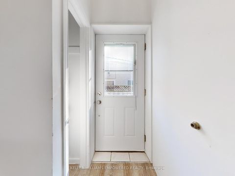 Photo 24 at 73 Northey Drive, Windfields, Toronto Photo 24 at 73 Northey Drive, Windfields, Toronto