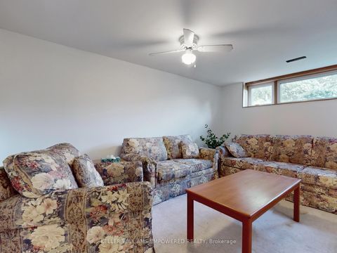 Photo 25 at 73 Northey Drive, Windfields, Toronto Photo 25 at 73 Northey Drive, Windfields, Toronto