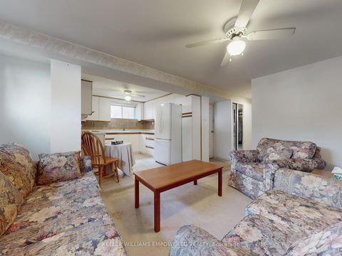 Photo 26 at 73 Northey Drive, Windfields, Toronto Photo 26 at 73 Northey Drive, Windfields, Toronto