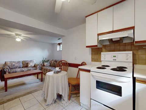 Photo 28 at 73 Northey Drive, Windfields, Toronto Photo 28 at 73 Northey Drive, Windfields, Toronto