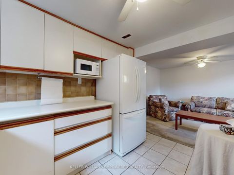 Photo 29 at 73 Northey Drive, Windfields, Toronto Photo 29 at 73 Northey Drive, Windfields, Toronto