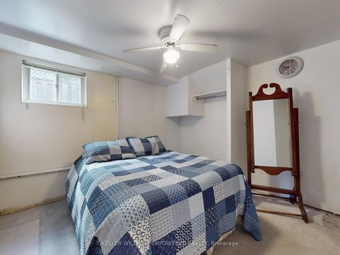 Photo 30 at 73 Northey Drive, Windfields, Toronto Photo 30 at 73 Northey Drive, Windfields, Toronto