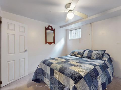 Photo 31 at 73 Northey Drive, Windfields, Toronto Photo 31 at 73 Northey Drive, Windfields, Toronto