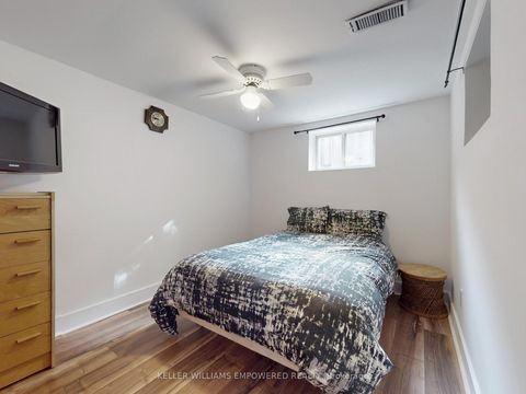 Photo 32 at 73 Northey Drive, Windfields, Toronto Photo 32 at 73 Northey Drive, Windfields, Toronto