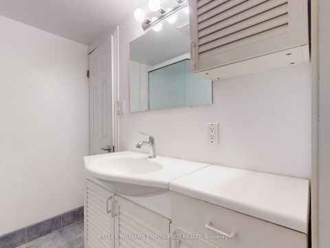 Photo 33 at 73 Northey Drive, Windfields, Toronto Photo 33 at 73 Northey Drive, Windfields, Toronto