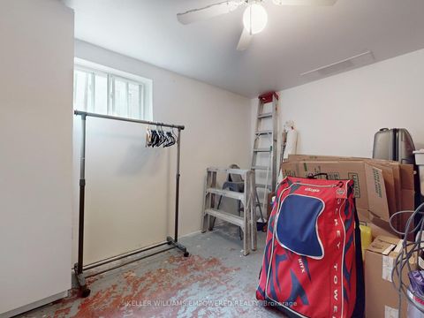 Photo 34 at 73 Northey Drive, Windfields, Toronto Photo 34 at 73 Northey Drive, Windfields, Toronto