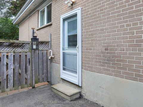 Photo 35 at 73 Northey Drive, Windfields, Toronto Photo 35 at 73 Northey Drive, Windfields, Toronto