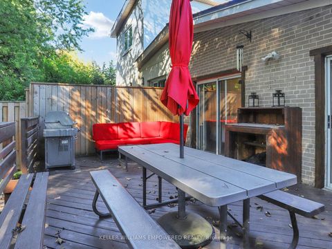 Photo 38 at 73 Northey Drive, Windfields, Toronto Photo 38 at 73 Northey Drive, Windfields, Toronto